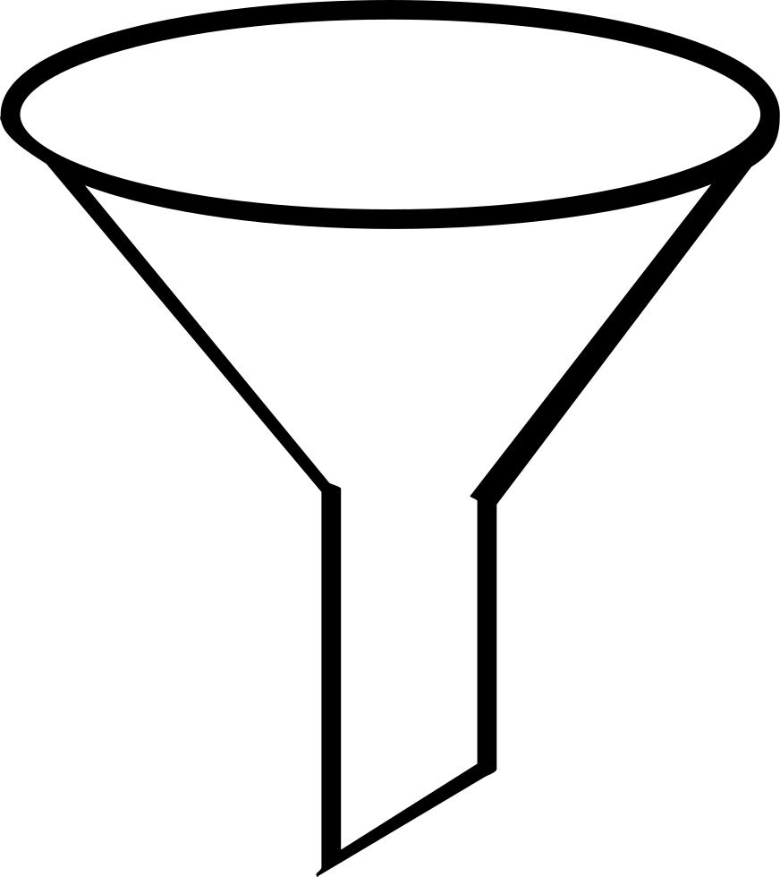 Leak Comments (872x980), Png Download