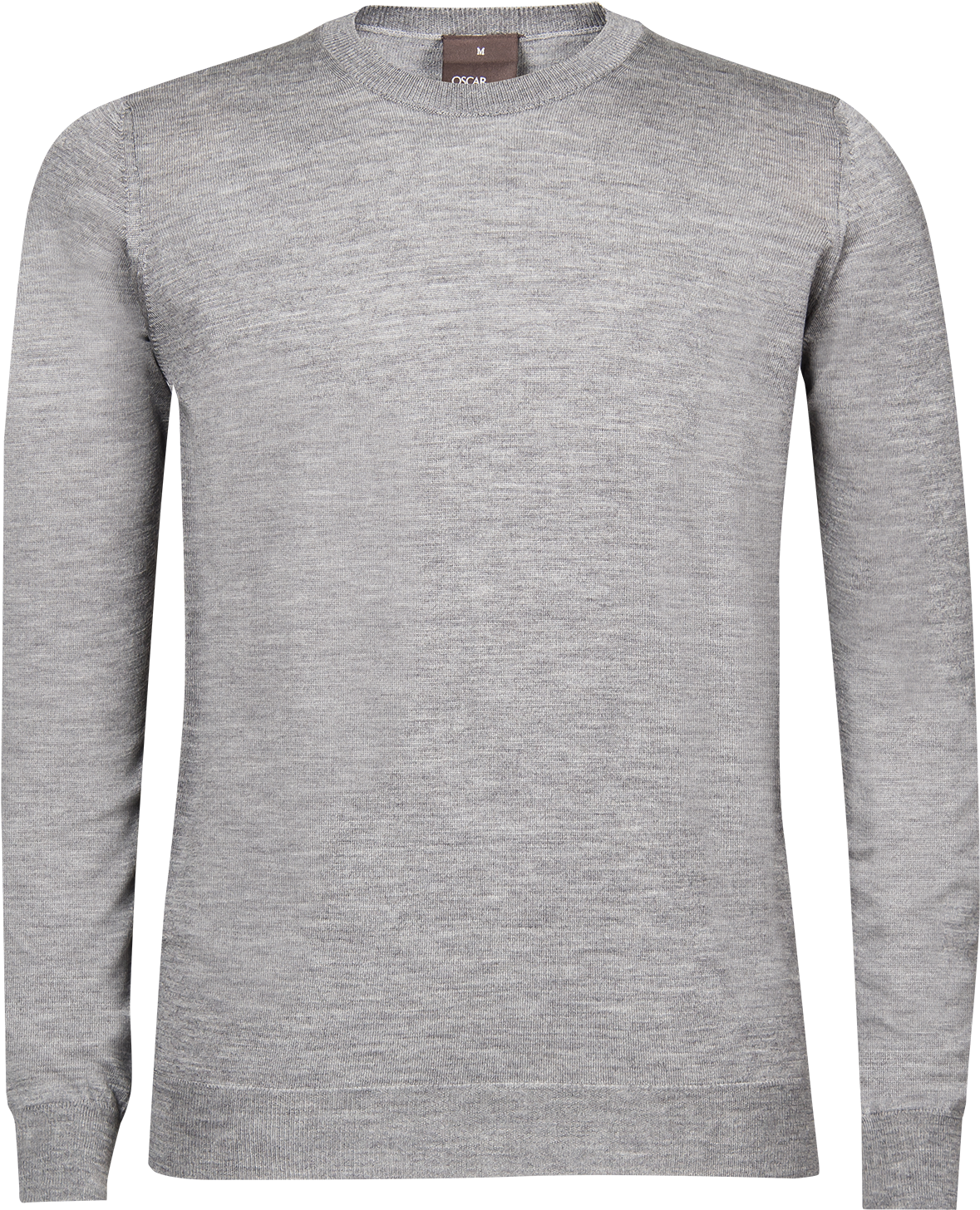 Long-sleeved T-shirt (1500x1500), Png Download