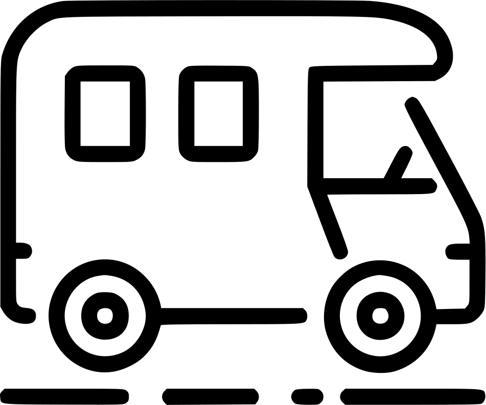 Png File Svg - Sustainable Transportation Icon (981x818), Png Download
