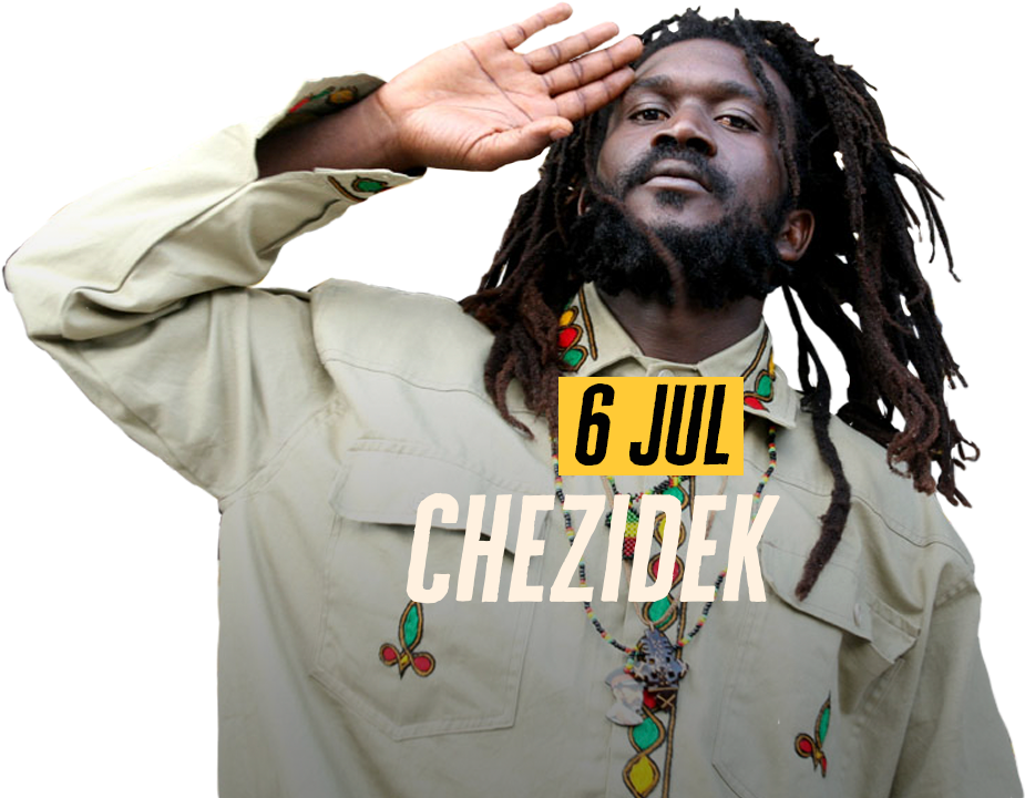 Musadubarena-chezidek2 - Chezidek (960x960), Png Download