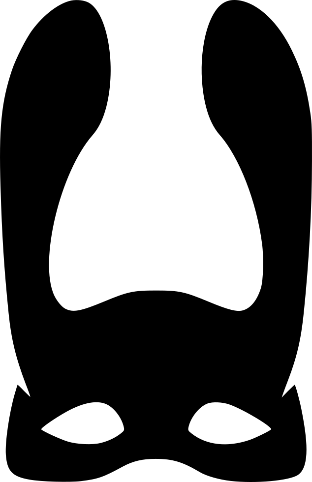 Png File (634x980), Png Download