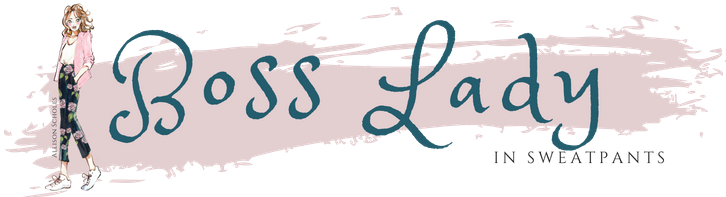 Menu - Free Shipping + Gift - Believe In Magic - Original (800x200), Png Download