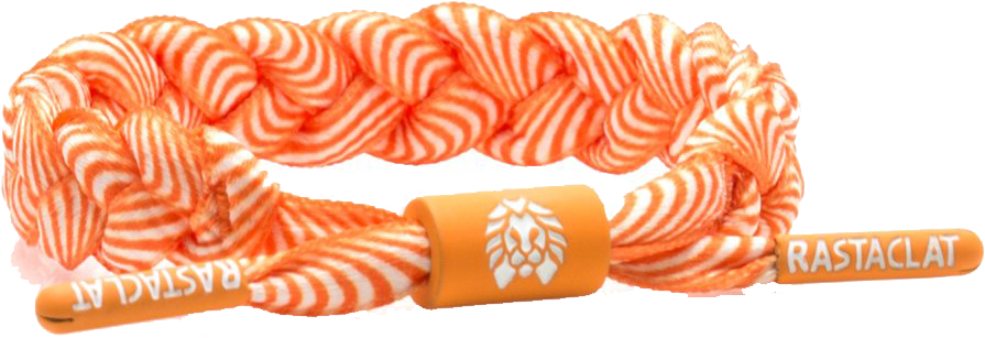 Home - Rastaclat, Dreamer Bracelet (1024x1024), Png Download