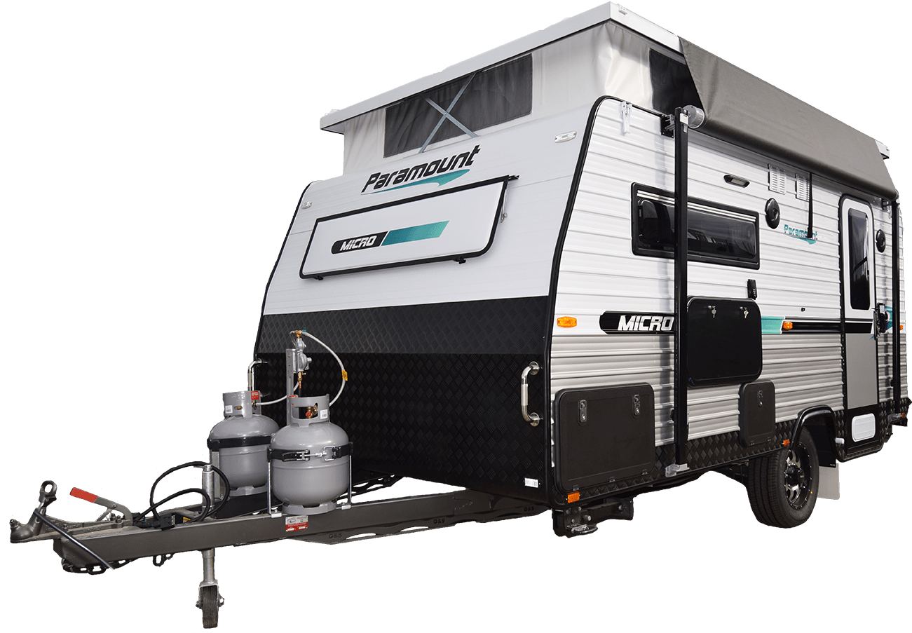<img Src="https - Peninsula Rv Centre (1300x923), Png Download