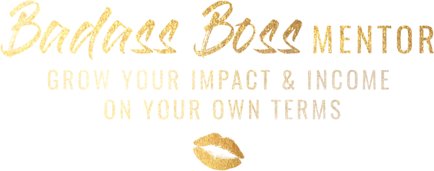 Business Coach For Women Entrepreneurs Meghan Neeley - Calligraphy (1000x415), Png Download