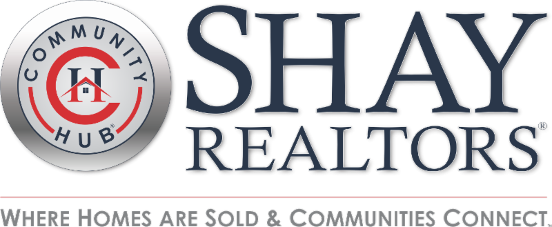 Shattuck St Mary's Crest (800x329), Png Download