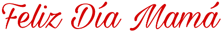 Cheerleader Necklace, Personalized Jewelry, Cheerleading (480x496), Png Download