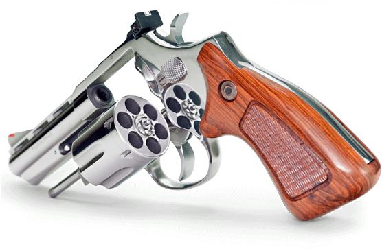 Firearm Sale Background Check - Reload Memes (573x368), Png Download