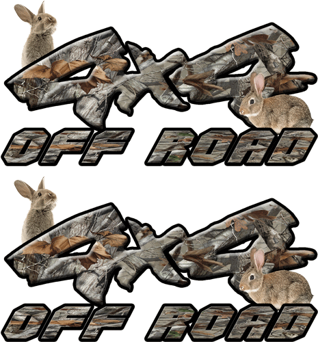 Camo Rabbit - Exotic Nutrition Willow Ball (525x525), Png Download