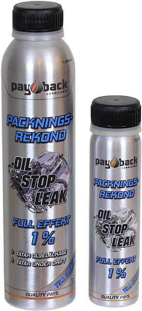 417 - Water Bottle (800x800), Png Download