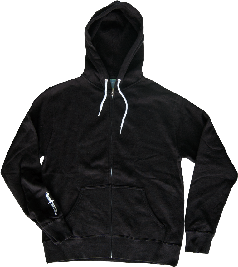 Download Hoodie PNG Image with No Background - PNGkey.com