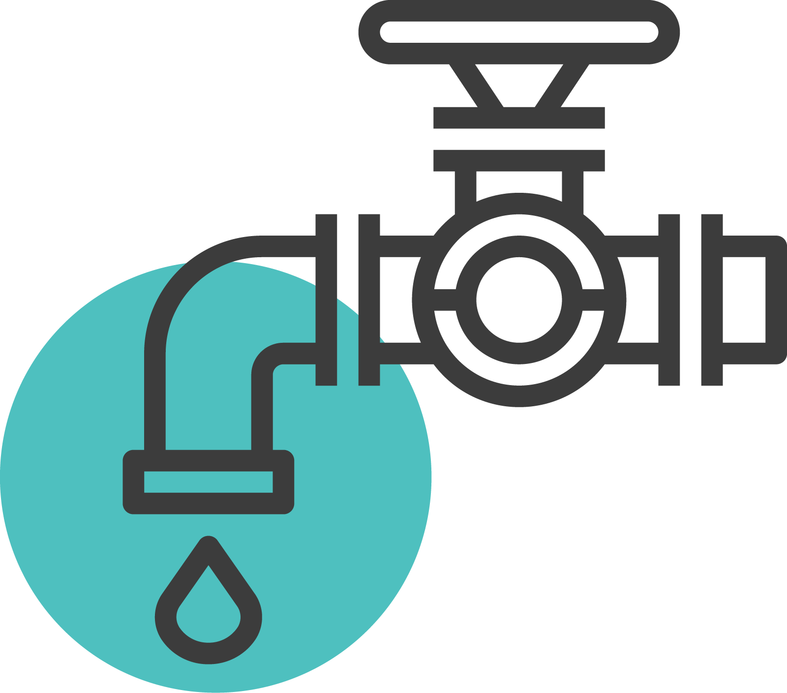 Icon-leak - Vector Graphics (1600x1409), Png Download