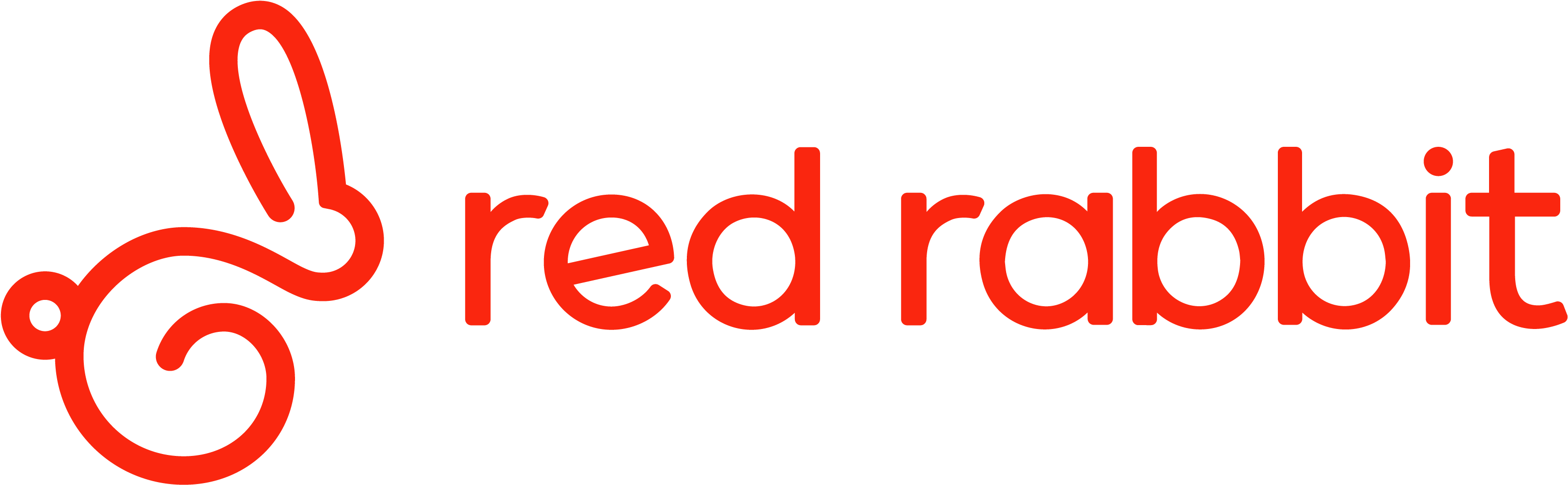 Air B And B (4031x1746), Png Download