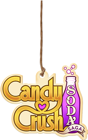 Download Ccss Logo Candy Crush Soda Saga Tips Cheats Tricks Png Image With No Background Pngkey Com Download Ccss Logo Candy Crush Soda Saga Tips Cheats Tricks Png Image With No Background Pngkey Com