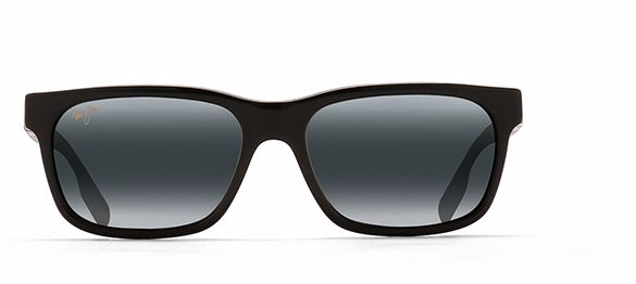 Fendi Cat Eye Sunglasses Black (584x343), Png Download
