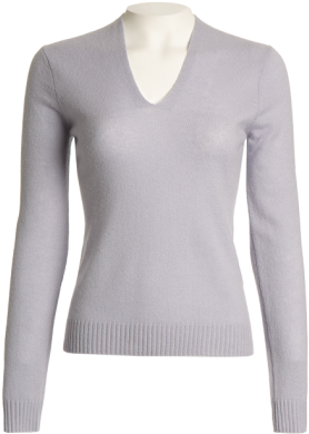 Sweater (509x677), Png Download