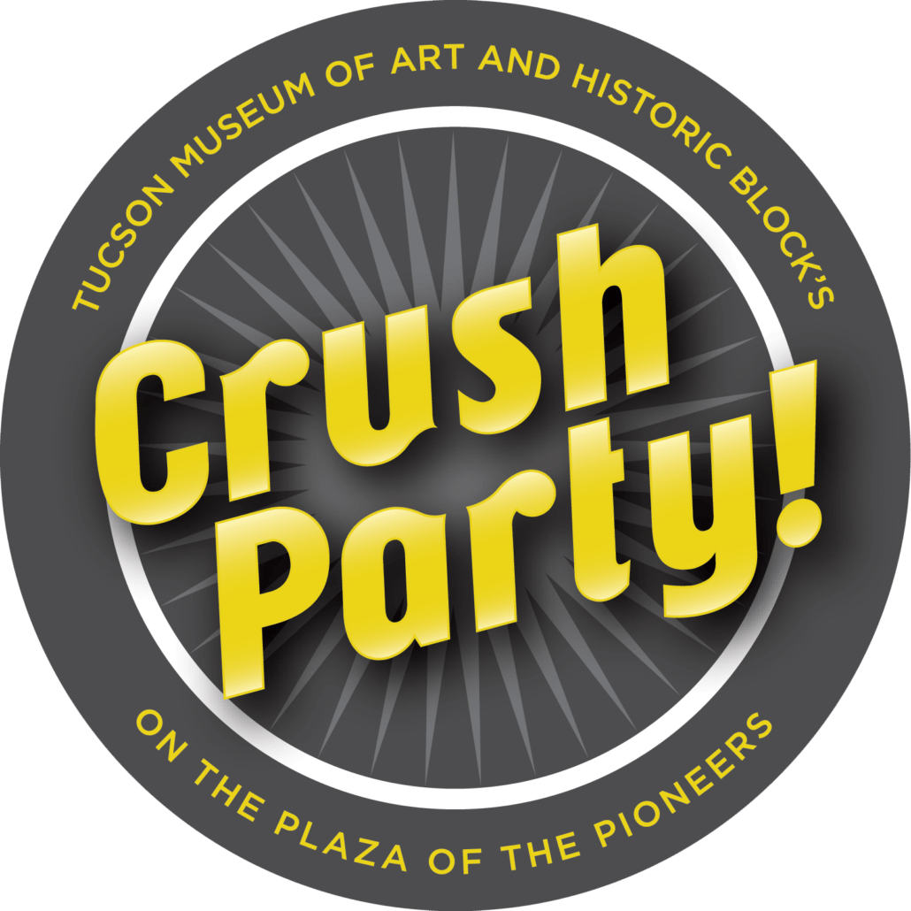 Food - Crush (1030x1030), Png Download