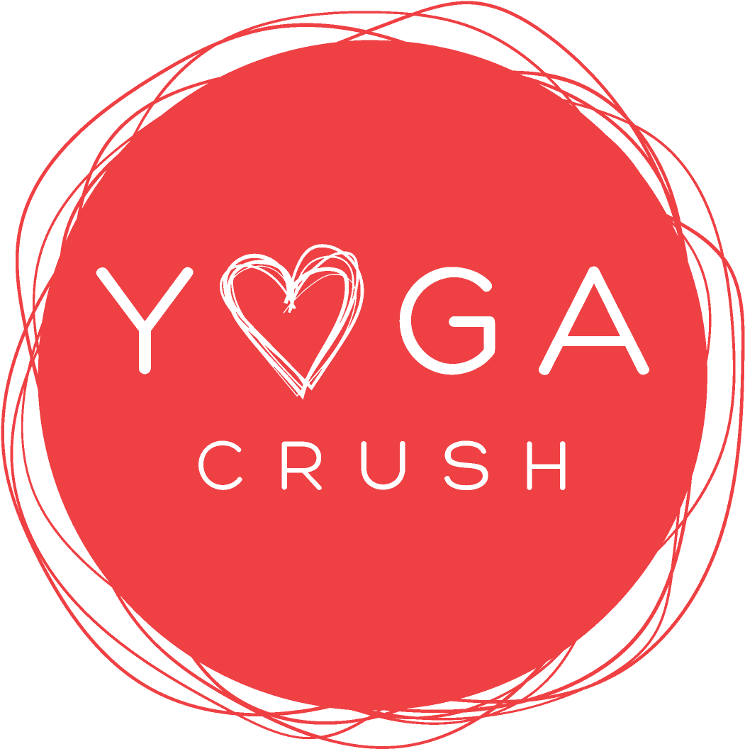 Logo - What Remains Of Her: A Novel (1482x1361), Png Download