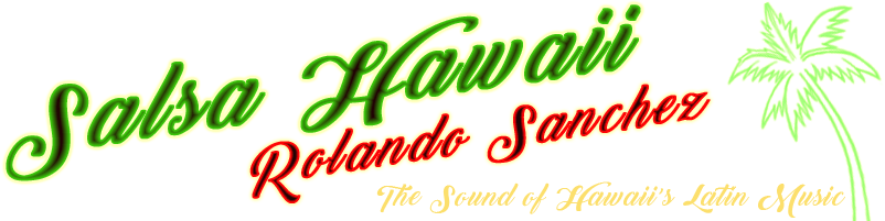 Friday May - Hawaii (802x201), Png Download