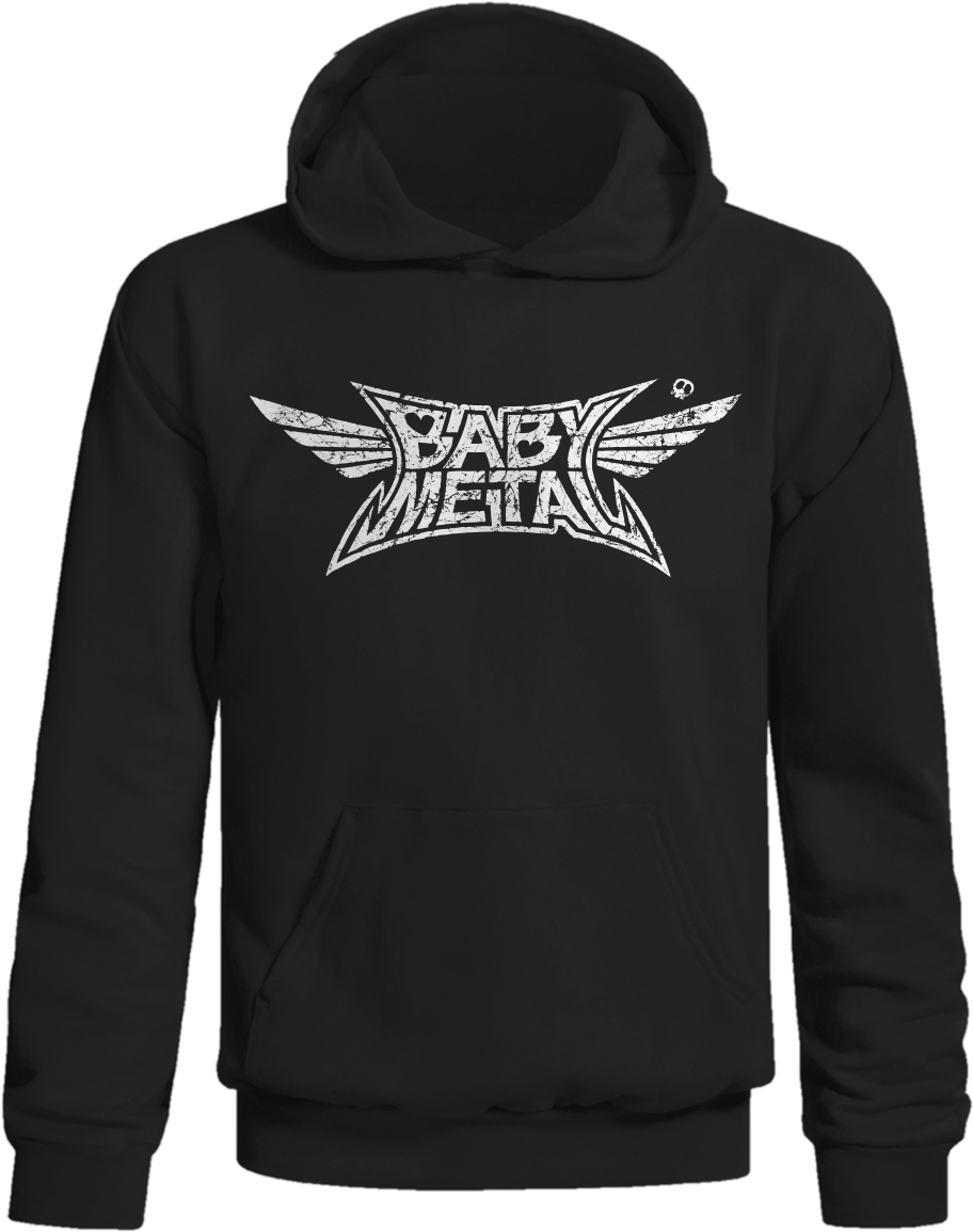 Corinna Kopf Merch Anxiety (1200x1200), Png Download