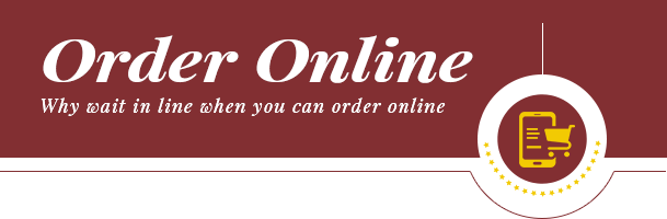 Recent Events - Graphic Design (609x200), Png Download