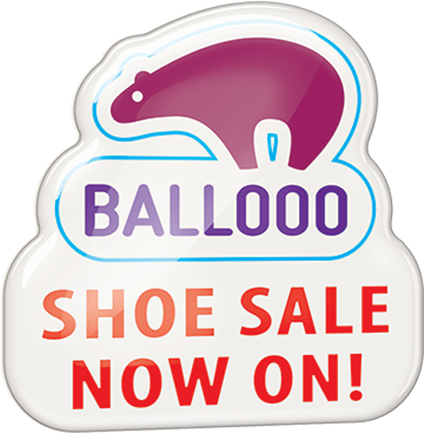 Bespoke Shape Domed Fridge Magnets - Graphic Design (800x600), Png Download