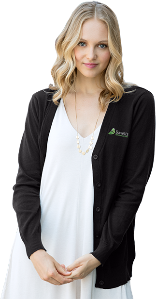 Sweater (416x624), Png Download