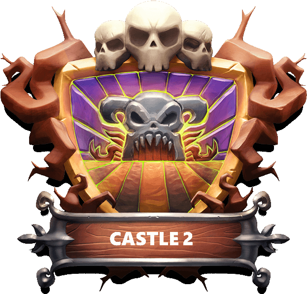 File History - Graphic Design (900x900), Png Download