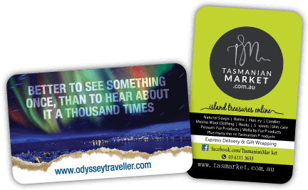 55mm X 90mm - Refrigerator Magnet (454x370), Png Download