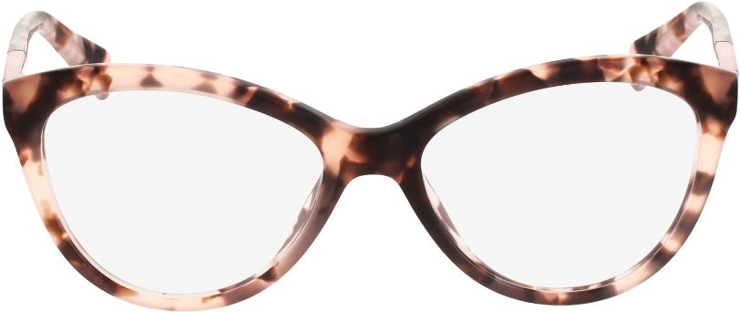 Cole Haan Eyeglasses Ch5000 (1117x480), Png Download