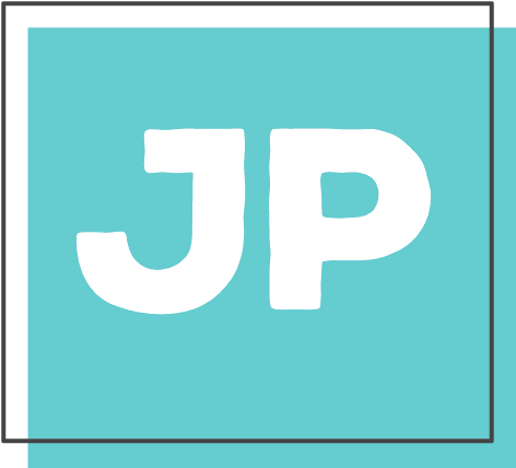 16 Bg 006 0025 Or Cinco De Mayo Platform V1r2 - Electric Blue (534x534), Png Download