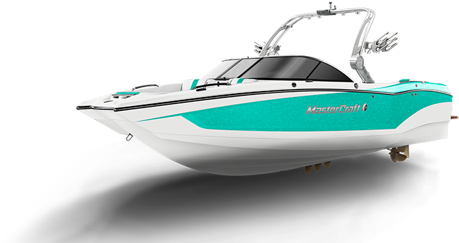 Boat (816x415), Png Download