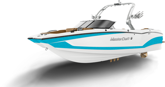 Boat (816x415), Png Download