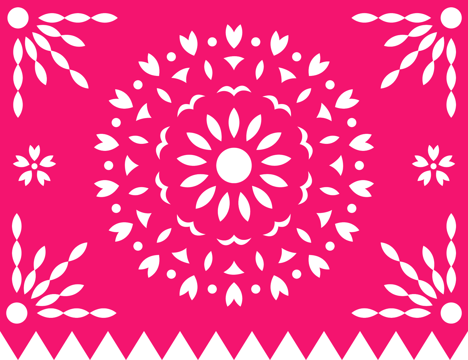 Mis Clases Locas - Circle (1600x1229), Png Download