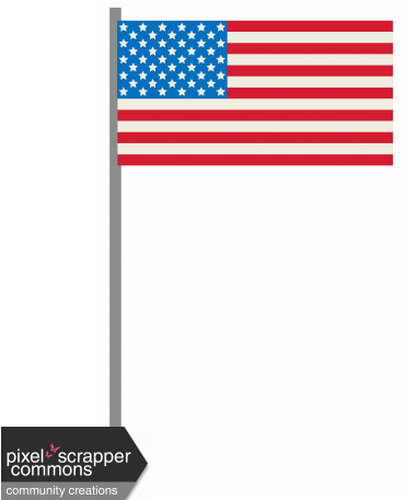 Independence Day, Usa Flag - Cute Fourth Of July Outfits With Jeans (456x456), Png Download