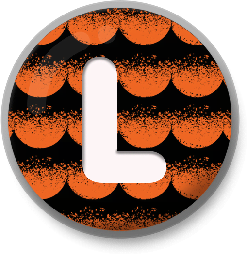 Circle (540x540), Png Download