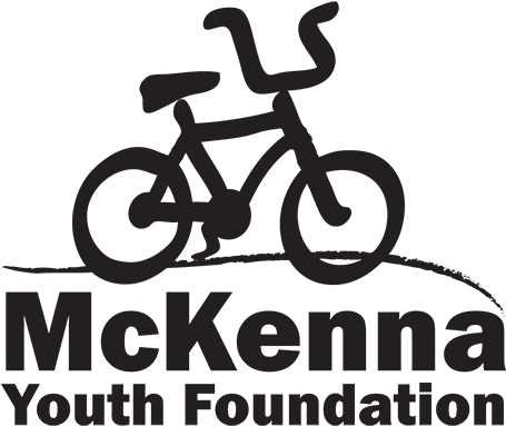 Mckenna Youth Foundation - Stock Illustration (454x500), Png Download