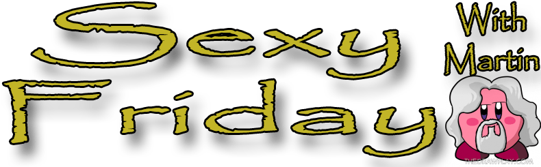 Sexy Friday Is A Spoooooooooky Halloween Eve - Friday (800x250), Png Download