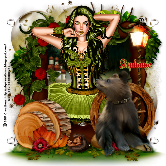 With Her Beautiful Tube “sexy Girls 1” You Can Find - Illustration (700x700), Png Download