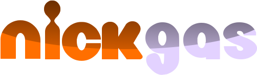 Nick Jr - Games - Clg Wiki - New Nick (640x400), Png Download