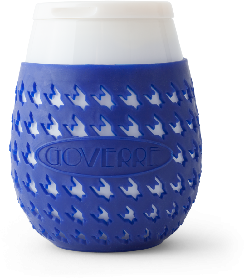 Click To View Larger - Shark Tank Wine Sippy Cup (1024x1024), Png Download