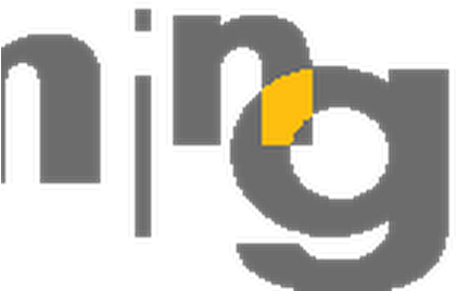 Photo Photo Photo Photo - Photograph (424x318), Png Download