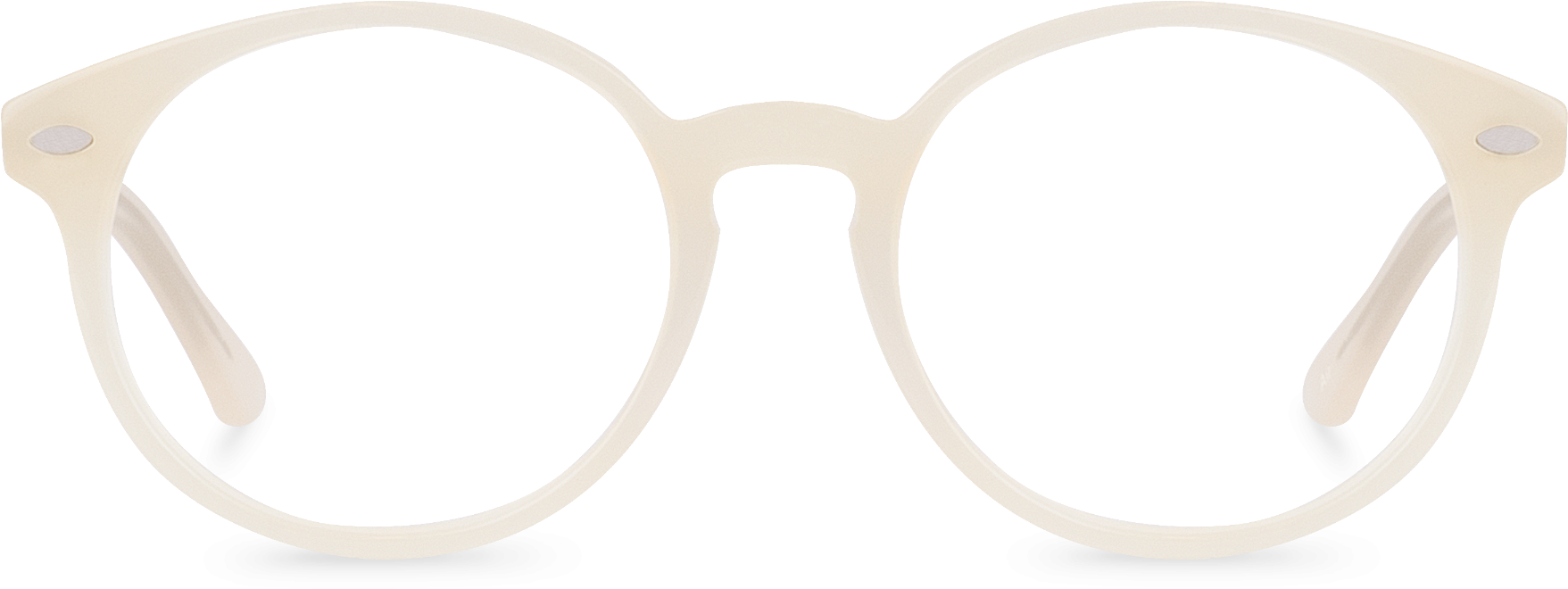 Glasses (1800x1200), Png Download