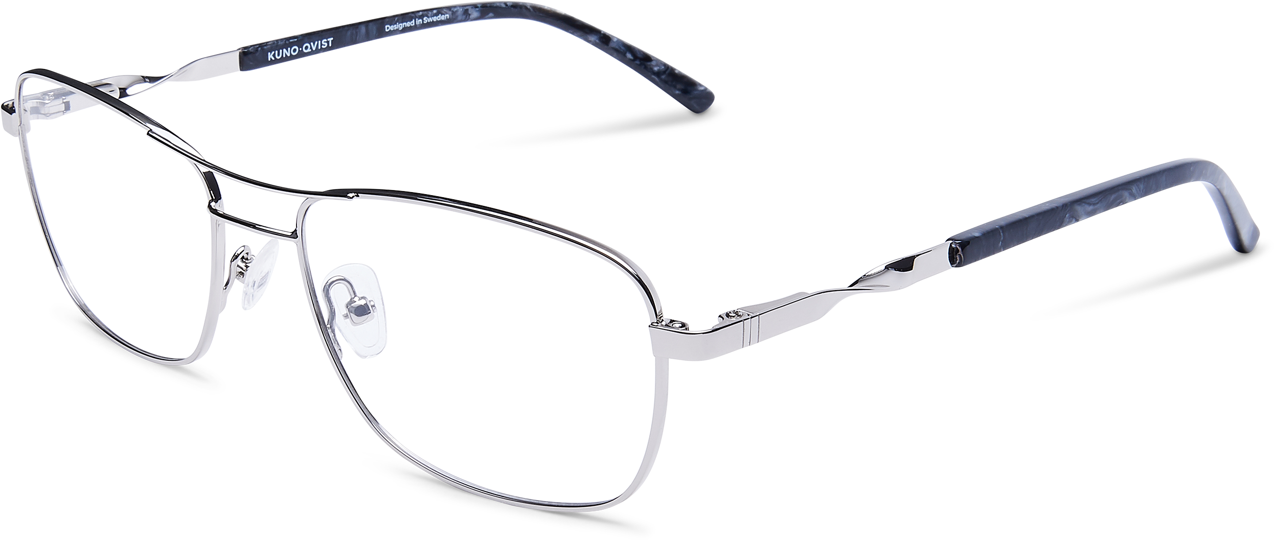 Plastic (2800x1400), Png Download