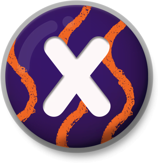 Icon (540x540), Png Download