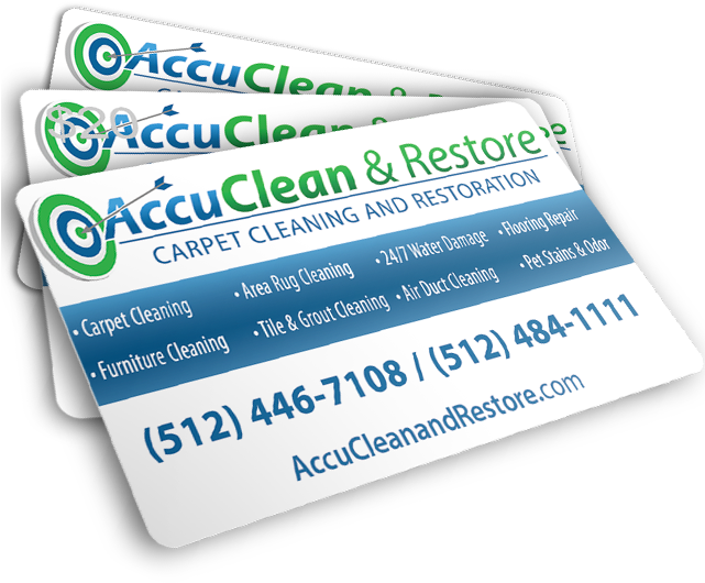 Refrigerator Magnets - Carpet Cleaning (640x640), Png Download