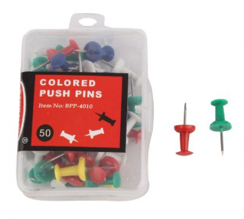 Pin (500x700), Png Download