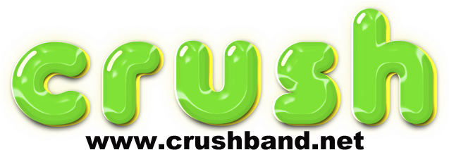 November 4, 2017 @ - Cmj University (700x217), Png Download