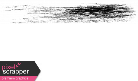 Paint Strokes - Set - Sketch (456x456), Png Download