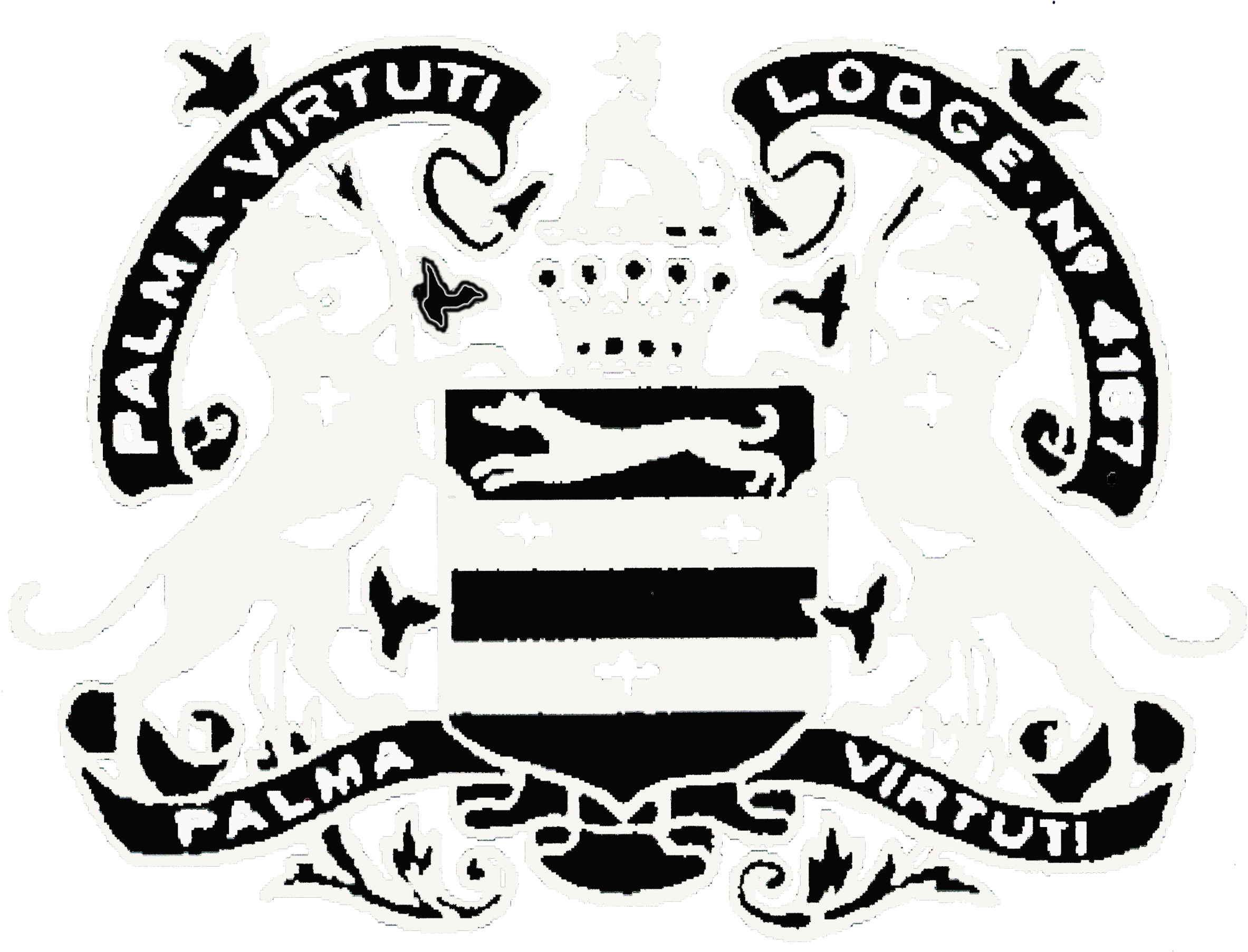 Illustration (2600x1823), Png Download